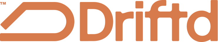 DRIFTD™