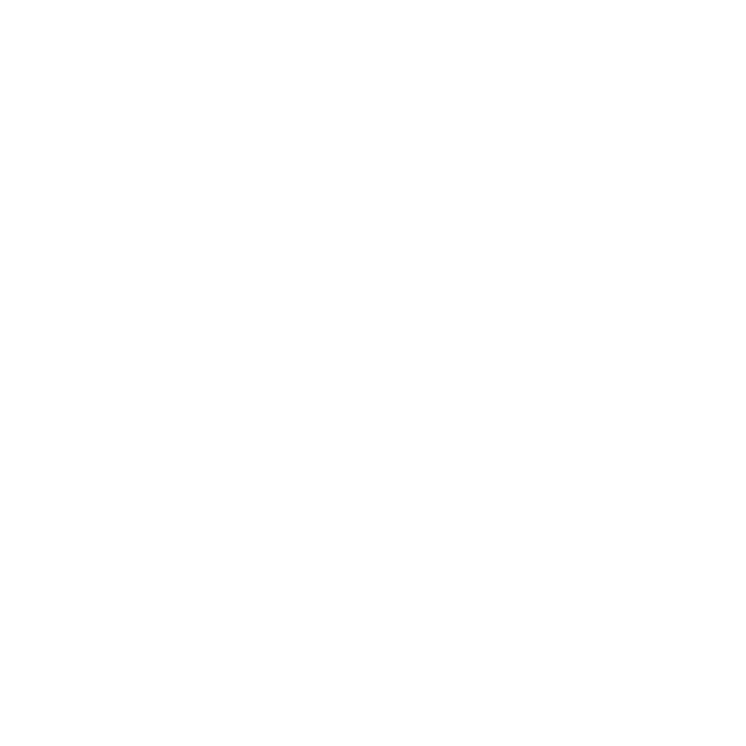 DRIFTD™