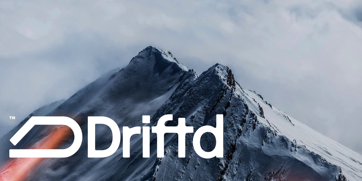 slider image 1621243260e1af0c20-0